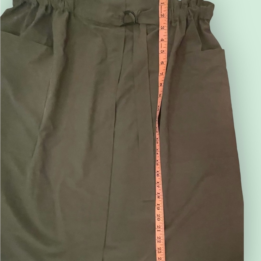Prologue Skirt - Picture 2 of 5